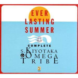 E・YAZAWA/全集 CD4枚組 矢沢永吉 : nanmoya2 ヤフー店 - 通販 - Yahoo