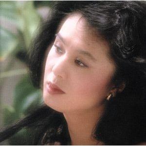 劇団四季「ジーザス・クライスト・スーパースター」オリジナル1976年