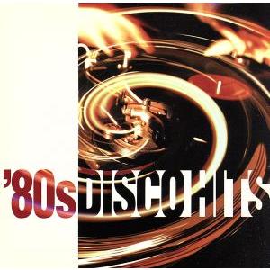 ソニーミュージック（Sony Music） 【特典あり】新品 ディスコ