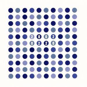 20020220 music from FINAL FANTASY ファイナルファンタジー オーケス...