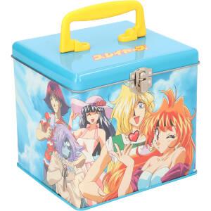 リスペクト優作 松田優作 DVD-BOX 2007/松田優作 : ブックオフ2号館