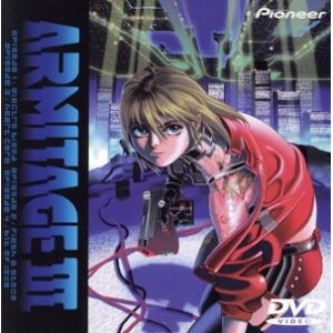 宇宙空母ブルーノア DVD-BOX : ユーズタウン8 - 通販 - Yahoo!ショッピング
