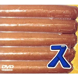 1997 SMAP LIVE ス/SMAP