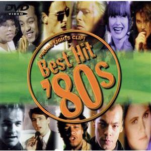 CLIP！Best Hit′80S Part.3/PROMOLIGHTSCLIP！,デヴィッド・ボウ...