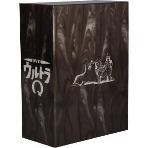 OKAWARI-BOY スターザンS Blu-ray お得なVol.1とVol.2のセット