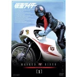 気まぐれ本格派 コンプリートDVD-BOX/石立鉄男,秋野太作,友里千賀子
