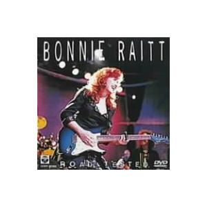 グレイテスト・ヒッツ・ライヴ/ボニー・レイット,ブライアン・アダムス,ジャクソン・ブラウン,ブルース...