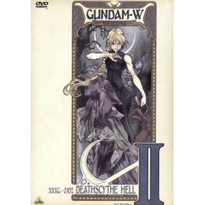 5100151 きらりん☆レボリューション 2ndツアー STAGE11※中古DVD