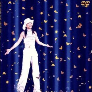 NAMIE AMURO TOUR“GENIUS 2000”/安室奈美恵