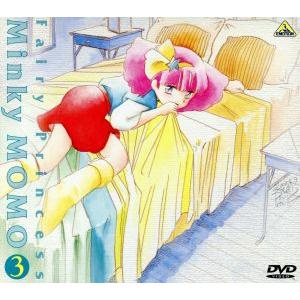 レモンエンジェル DVD-BOX : トシゲイト10 - 通販 - Yahoo