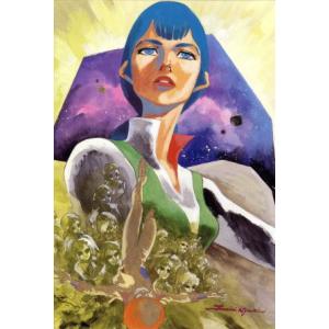 イデオン DVD-BOX PART1 富野喜幸の買取情報