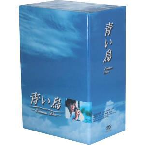 青い鳥』豊川悦司夏川結衣6枚組dvd : TAKAストア - 通販 - Yahoo