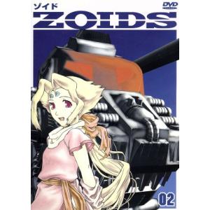 大本眞基子の商品一覧 通販 Yahoo ショッピング