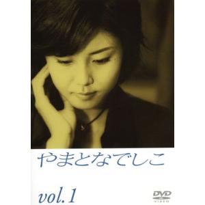 やまとなでしこ 全6巻セット/DVD 中古 レンタル落ち/松嶋菜々子/堤真一