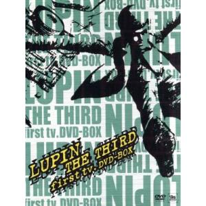 トリック トロワジェムパルティー 腸完全版DVD-BOX/仲間由紀恵,阿部寛