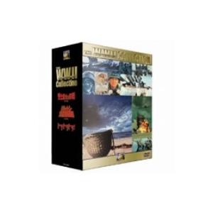 サンタクロースが歌ってくれた キャラメルボックス （DVD） : 宝塚アン
