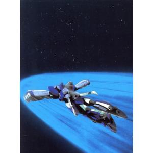 蒼き流星SPTレイズナー Recollection1996-2000 Amazon.co.jp: 蒼き流星SPTレイズナー Recollection1996-2000 Blu-ray