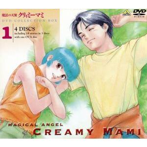 独身貴族 全6巻セット/DVD 中古 レンタル落ち/草なぎ剛/北川景子