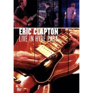 Sabrina Malheiros Equilibria＜RECORD STORE DAY対象商品/Gold Vinyl