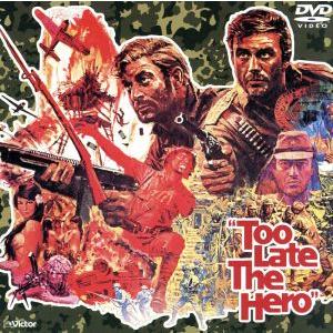 FRINGE フリンジ シーズン1-5 ブルーレイ全巻セット 22枚組 Blu-ray