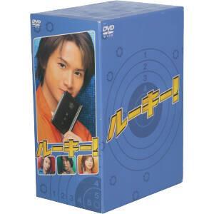 シグナル DVD-BOX2<シンプルBOX 5,000円シリーズ>/イ シグナル DVD-BOX2<シンプルBOX 5,000円シリーズ>/イ