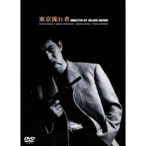 韓国ドラマ「復讐代行人2 〜模範タクシー〜」OST オリジナル サウンド