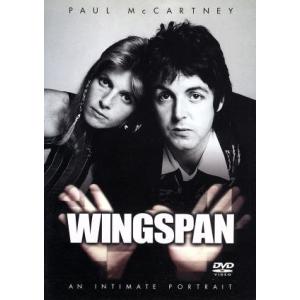 洋楽DVD-BOX LEGACY エド・サリヴァン・ショー(DVD7枚組)/(オムニバス