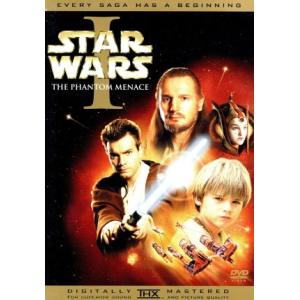 スター・ウォーズ エピソードI/ファントム・メナス/(関連)スター・ウォーズ,リーアム・ニーソン,