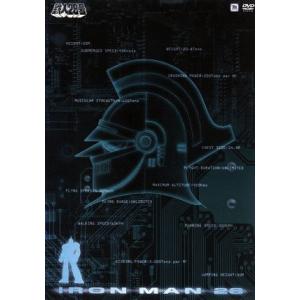 ロボカーポリー【DVD】20巻セット ロボカーポリー/シーズン1+2 計20巻セット 中古DVD レンタル落ち/佐藤