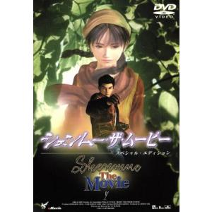 1%の奇跡　ディレクターズカット版 Amazon.co.jp: 1%の奇跡 ~運命を変える恋~ディレクターズカット版DVD