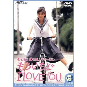 スケバン刑事 コンピレーションDVD/斉藤由貴,南野陽子,吉沢秋絵,相楽