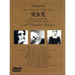 THIS IS IT メモリアル DVD-BOX(完全限定生産版)/マイケル・ジャクソン