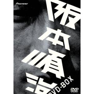 ダウンタウンのごっつええ感じ 全15巻セット/DVD 中古 レンタル落ち