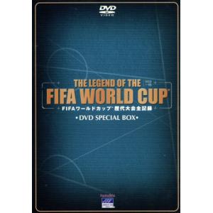 スピードラーニング 初級編 第1〜16巻 英会話 CD32枚セット （テキスト