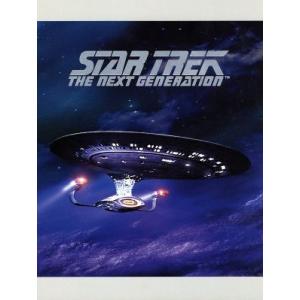 新スタートレック DVDコンプリートシーズン1 コレクターズボックス