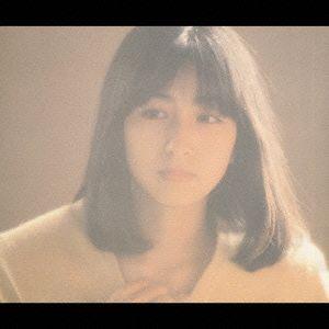 DO MY BEST (限定DVD付) 岡村孝子 - 最安値・価格比較 - Yahoo