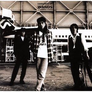 PIECE OF MY SOUL / WANDS CD 邦楽 : ディスクプラス - 通販 - Yahoo