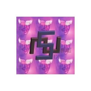 初回限定盤 BUCK-TICK RAZZLE DAZZLE DVD+CD ∴WV1588 : スリフト