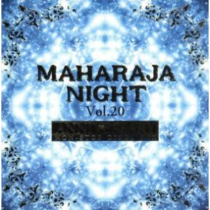 Memory of Cynthia 【完全予約限定生産】 / CD 邦楽 : ディスクプラス