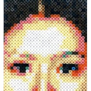 KYON3 KOIZUMI THE GREAT 51/小泉今日子