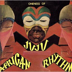 Kandytown IO - Vest Of Spitz 500枚限定CD : スターアップストア