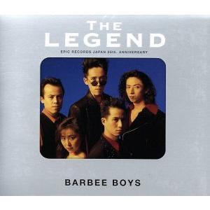 ソニーミュージック（Sony Music） 【おまけCL付】新品