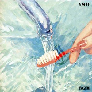 ＢＧＭ／ＹＥＬＬＯＷ　ＭＡＧＩＣ　ＯＲＣＨＥＳＴＲＡ／ＹＭＯ