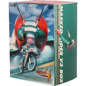 機動新世紀ガンダムX DVDメモリアルボックス (初回限定生産) : ユーズ