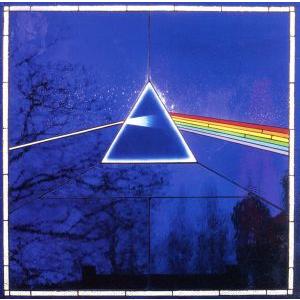 THE DARK SIDE OF THE MOON(狂気)(SACD-Hybrid) ＜SACD＞/...