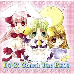 川村かおり BEST COLLECTION ベスト・コレクション 中古 CD : 遊ING