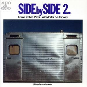 Angine de Poitrine / Vol.2 (アナログレコード) 〔LP〕 : HMV&BOOKS