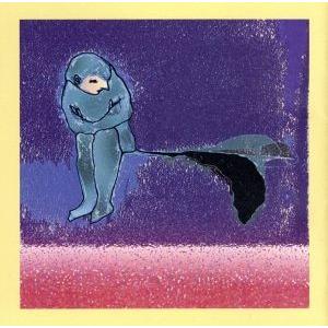 ソニーミュージック（Sony Music） 新品 哀愁浪漫 村下孝蔵 ALL SONGS