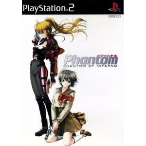 コナミデジタルエンタテインメント 『中古即納』{PSP} METAL GEAR
