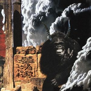 入れた魂から来る選択/マイナーリーグ